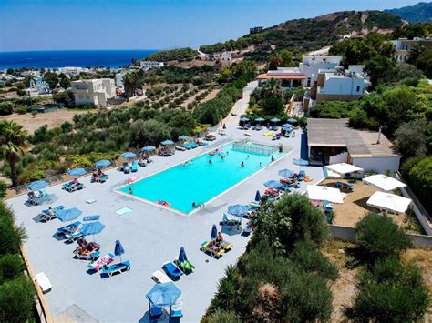 hermes hotel kos half board|Hermes Hotel, Kefalos .